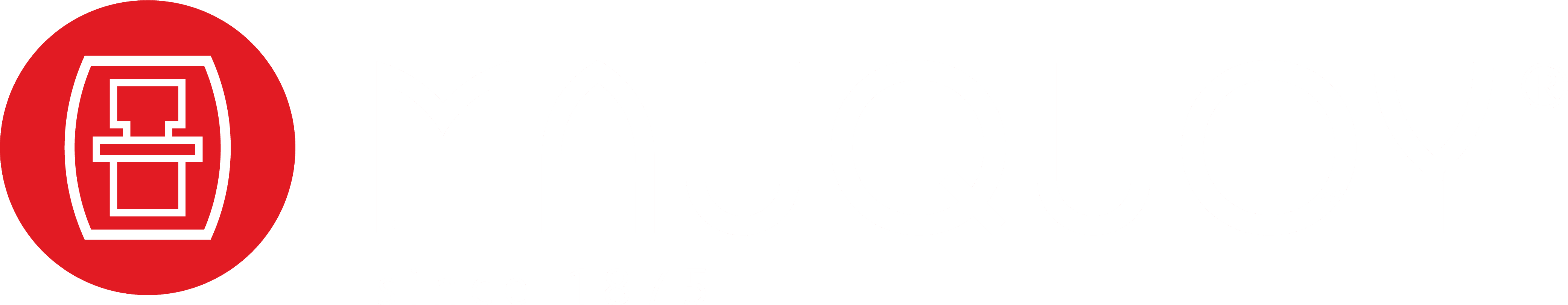 Mauquoy logo
