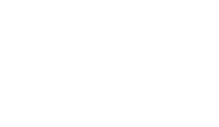 rotary international official licensee logo
