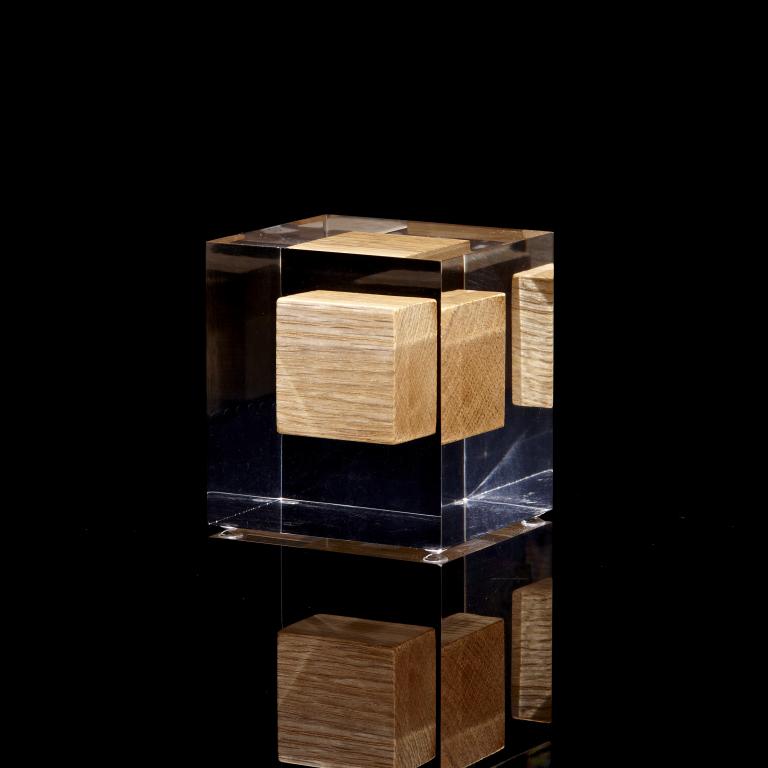 design-houten-blokje-design1.jpeg