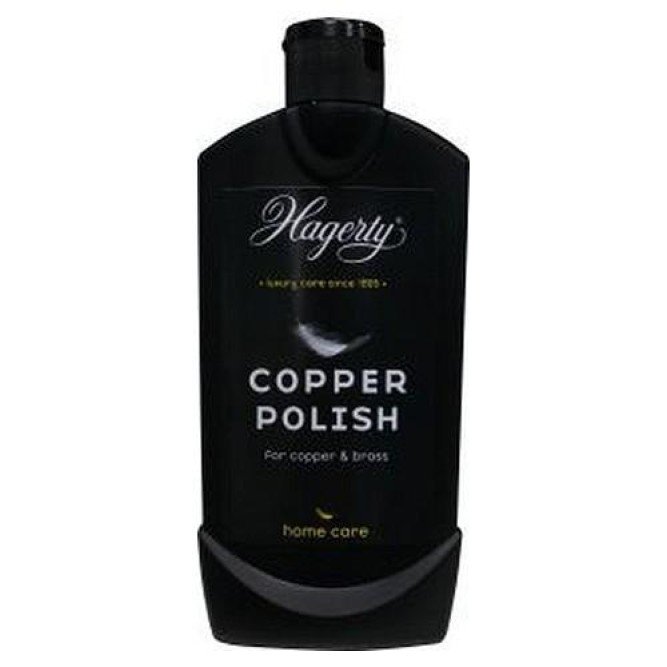 hagerty-copper-polish-copperpolish.jpeg