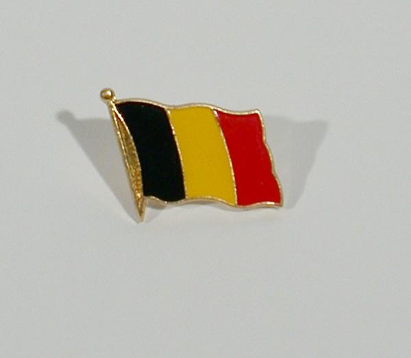 pin-belgische-vlag-pinbelgischevlag.jpeg