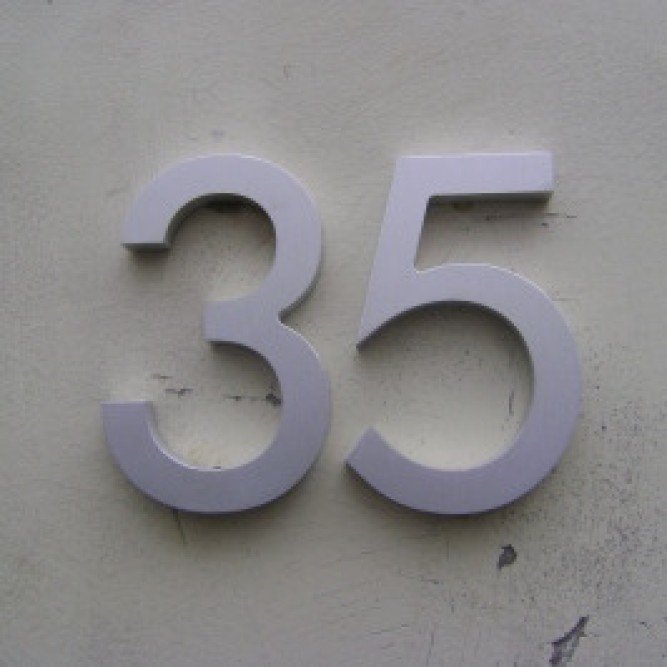 mauquoy-huisnummers-huisnummer-aluminium.jpg