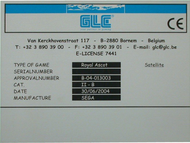 identificatieplaten-en-tagplaten-anodisage-glc.jpg