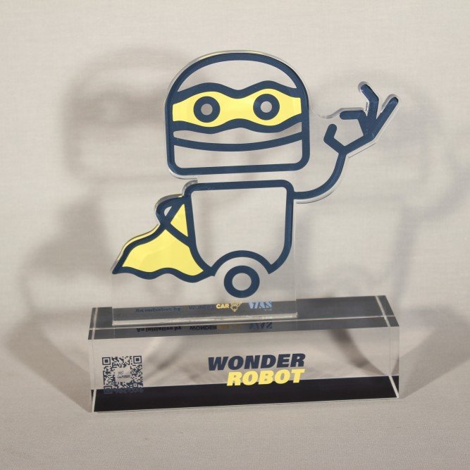 wonder-robot.jpg