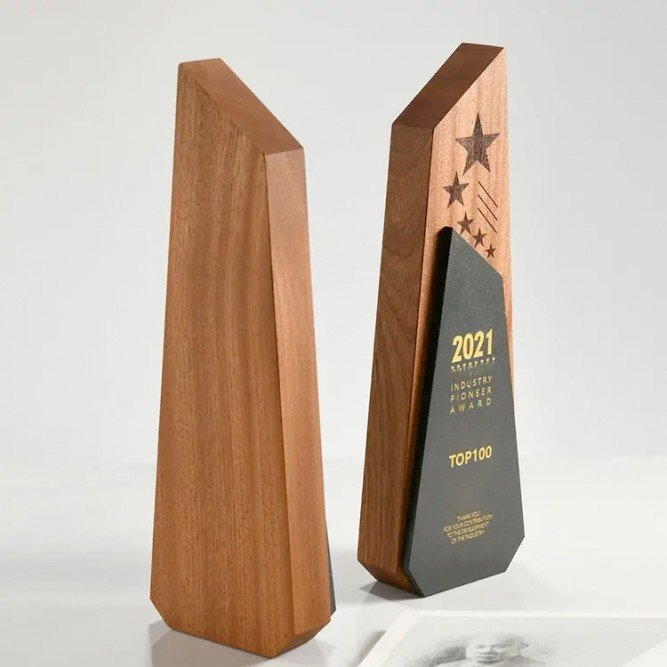duurzame-award-hout.jpg