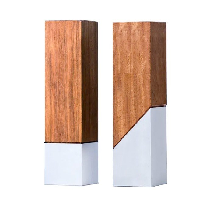 houten-cement-awards.jpg