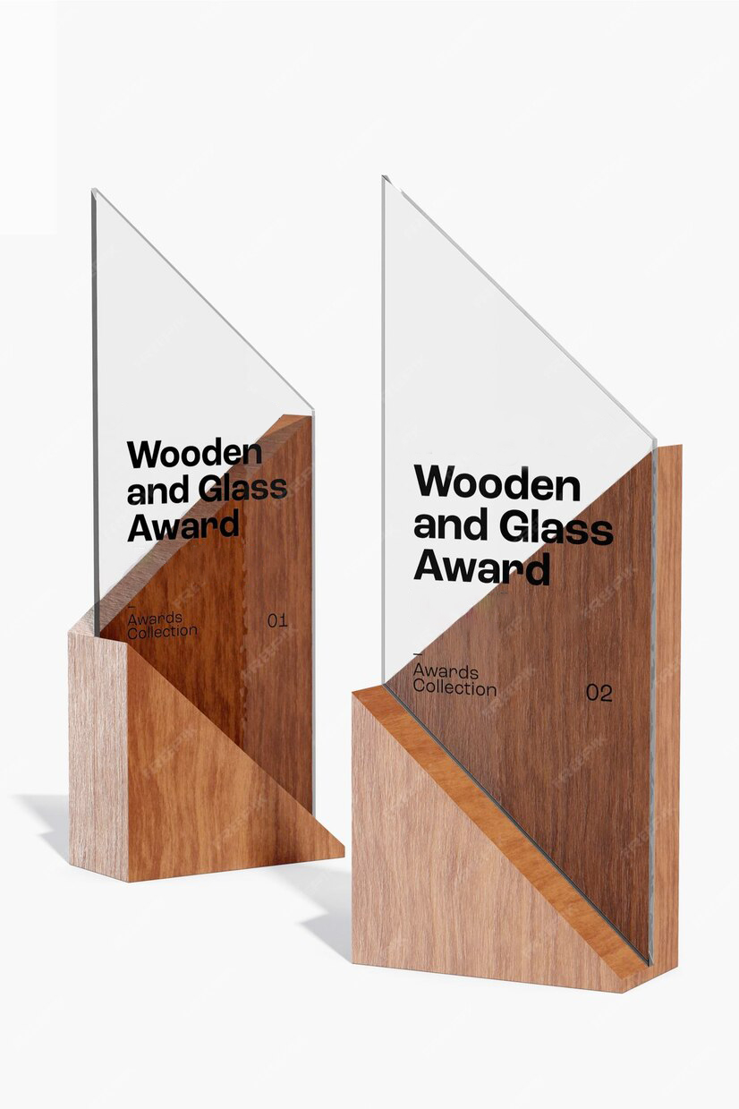 irregular-wooden-glass-awards-mockup-left-right-view-1332-45678.jpg