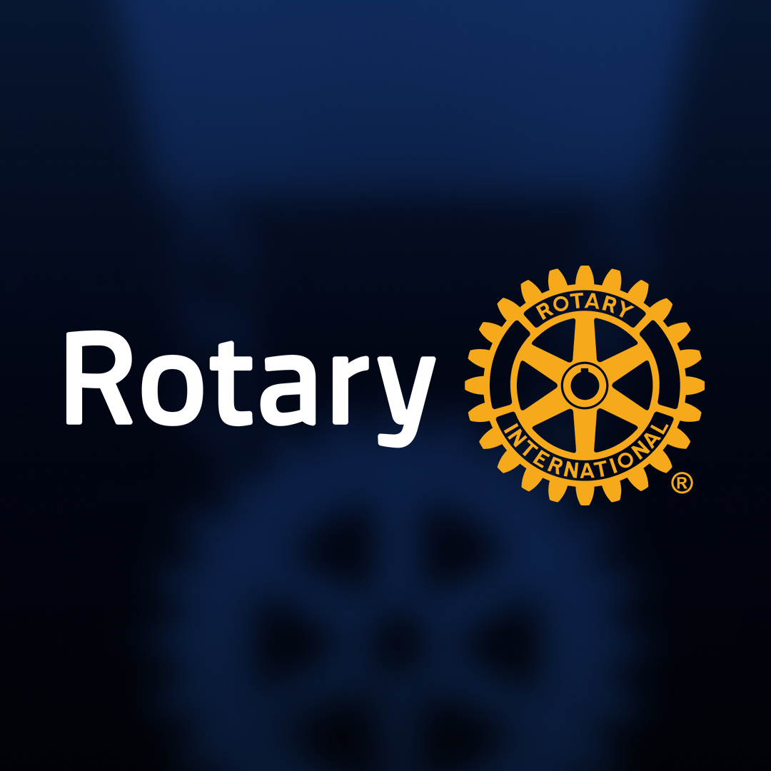 rotary-international-mauquoy.jpg