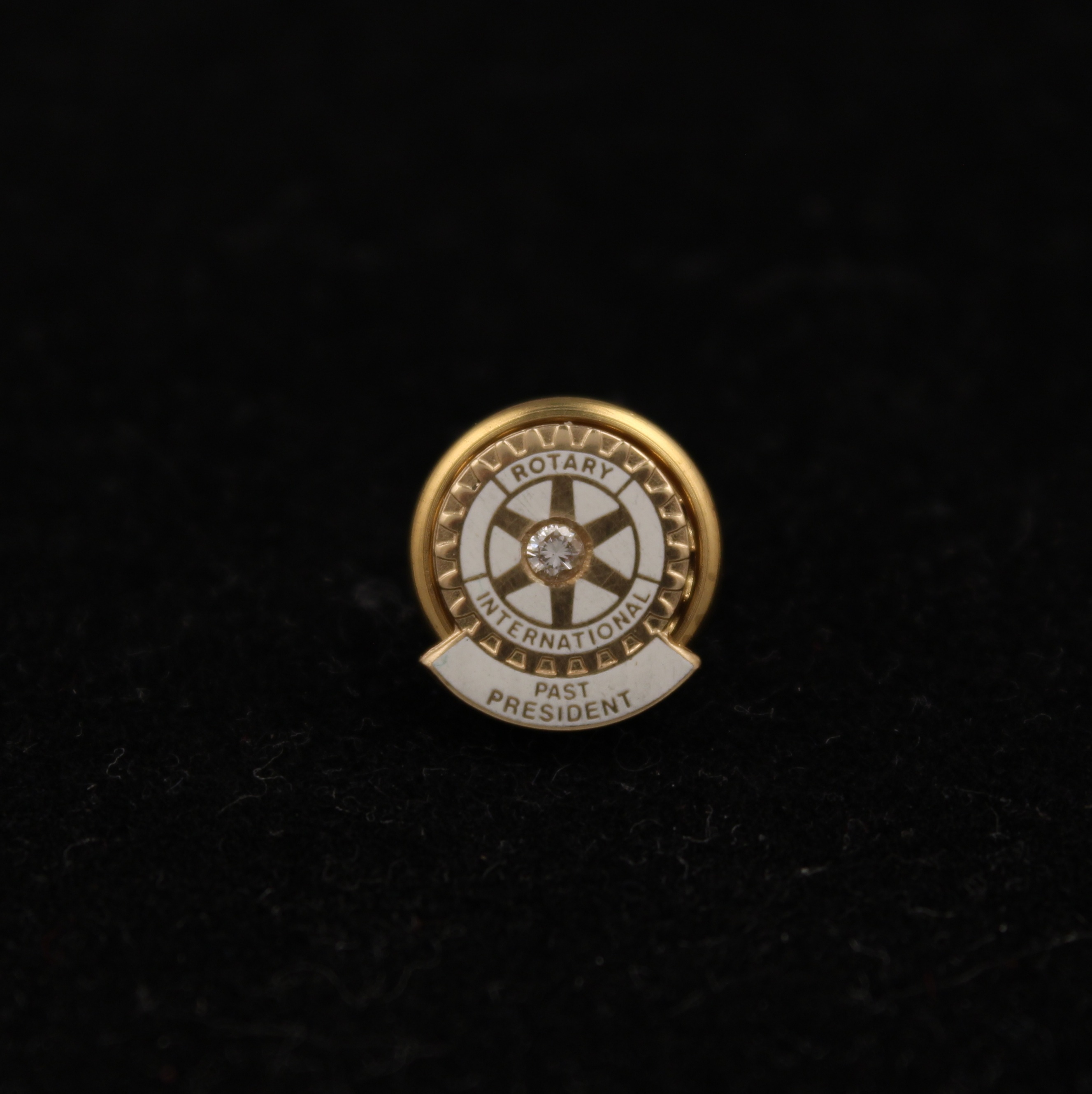 mauquoy_past-president_rotary-pins-verguld-ingekleurd_rotary-broches-dorees-colorees.jpg