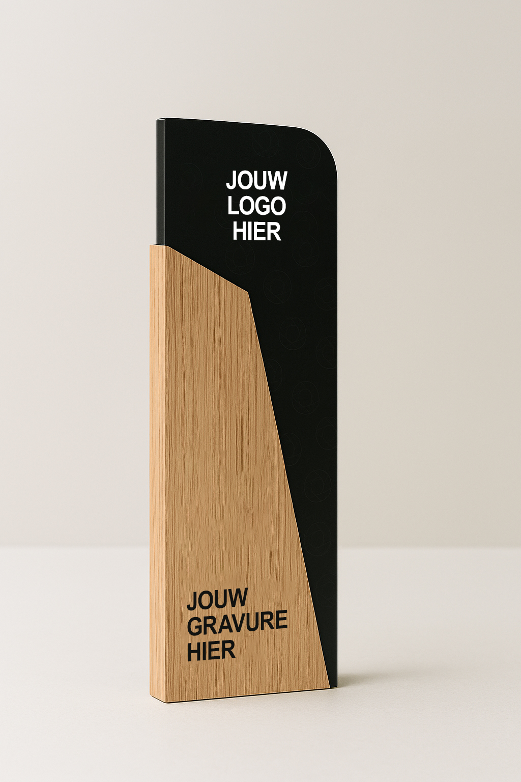 mauquoy-award-zwartplaatje.jpg