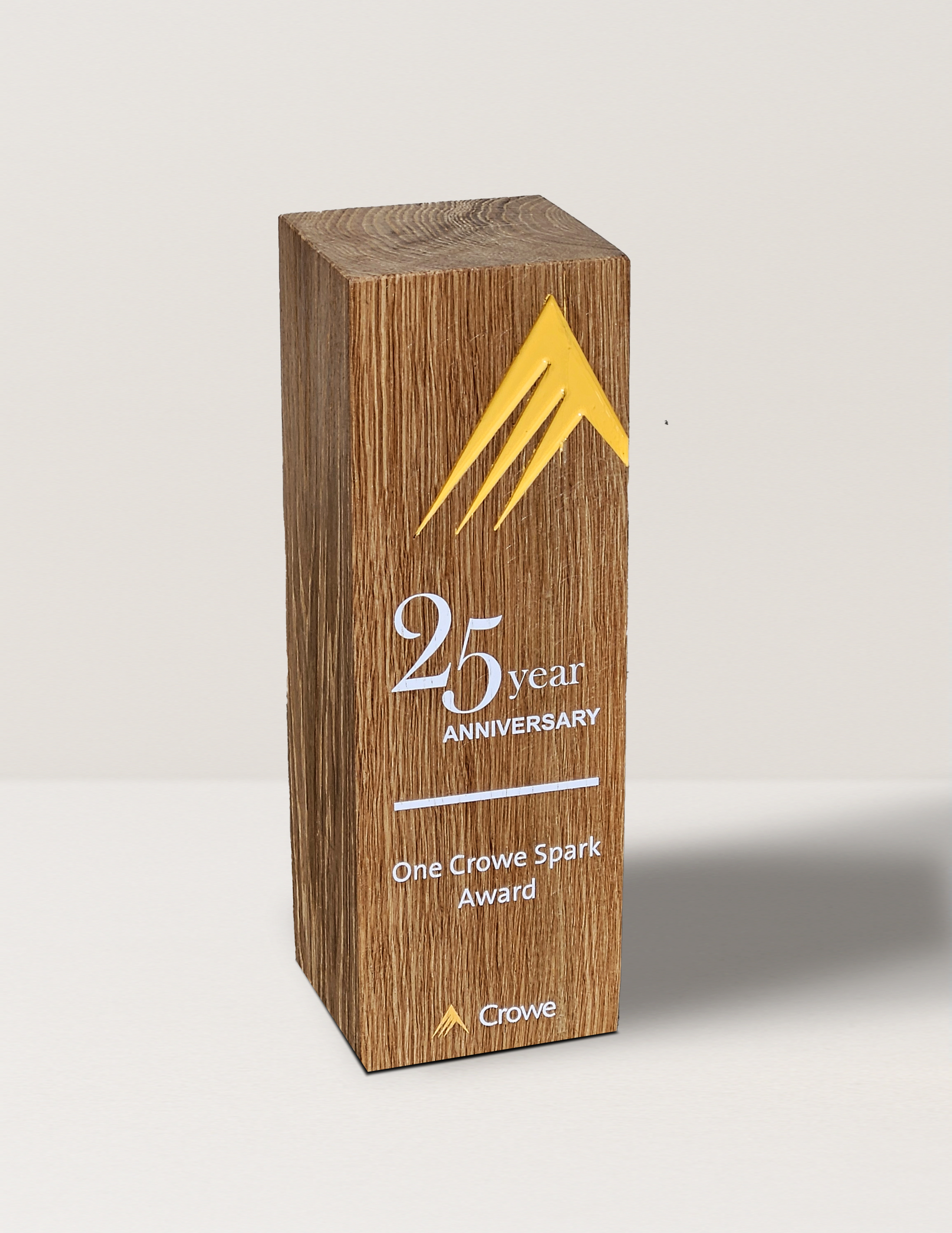 totem-column-award-gegraveerd.jpg