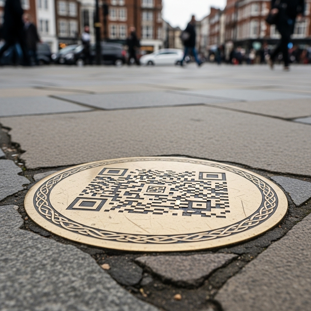 qr-code-straatbeeld.jpg