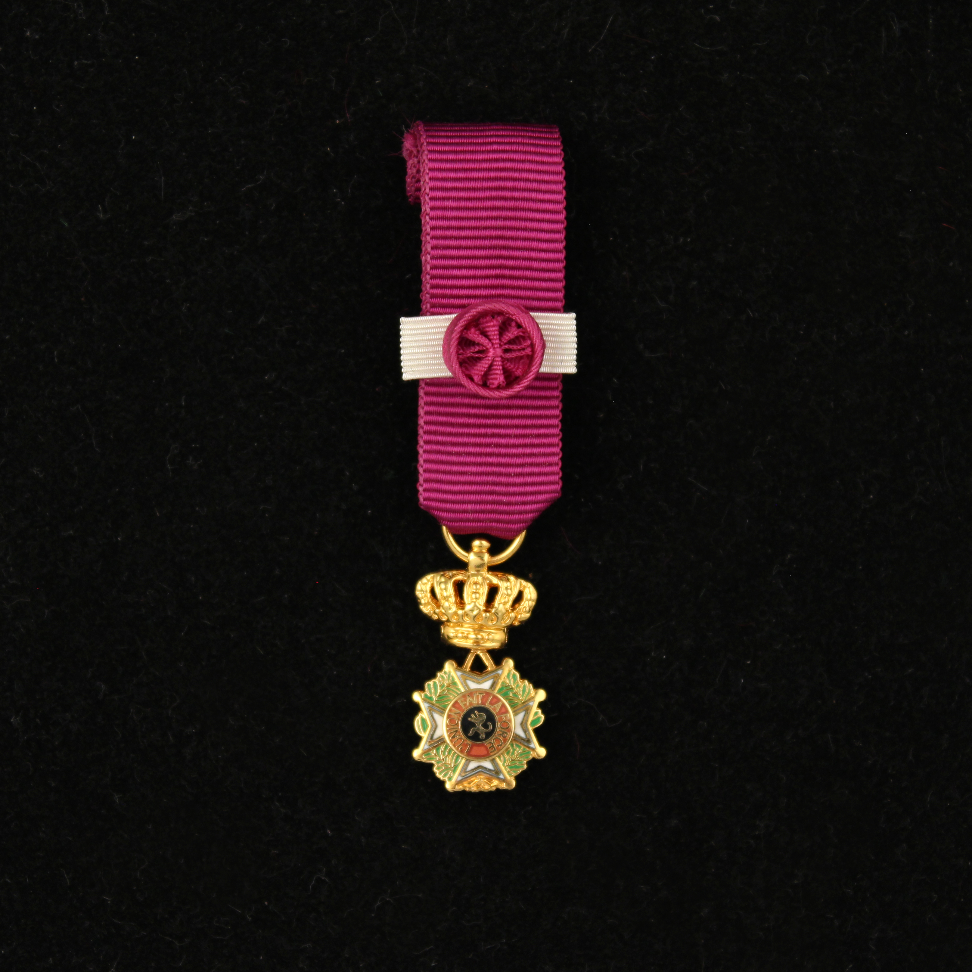 01-01-01-leopoldsorde-commandeur-reductie-frans.jpg