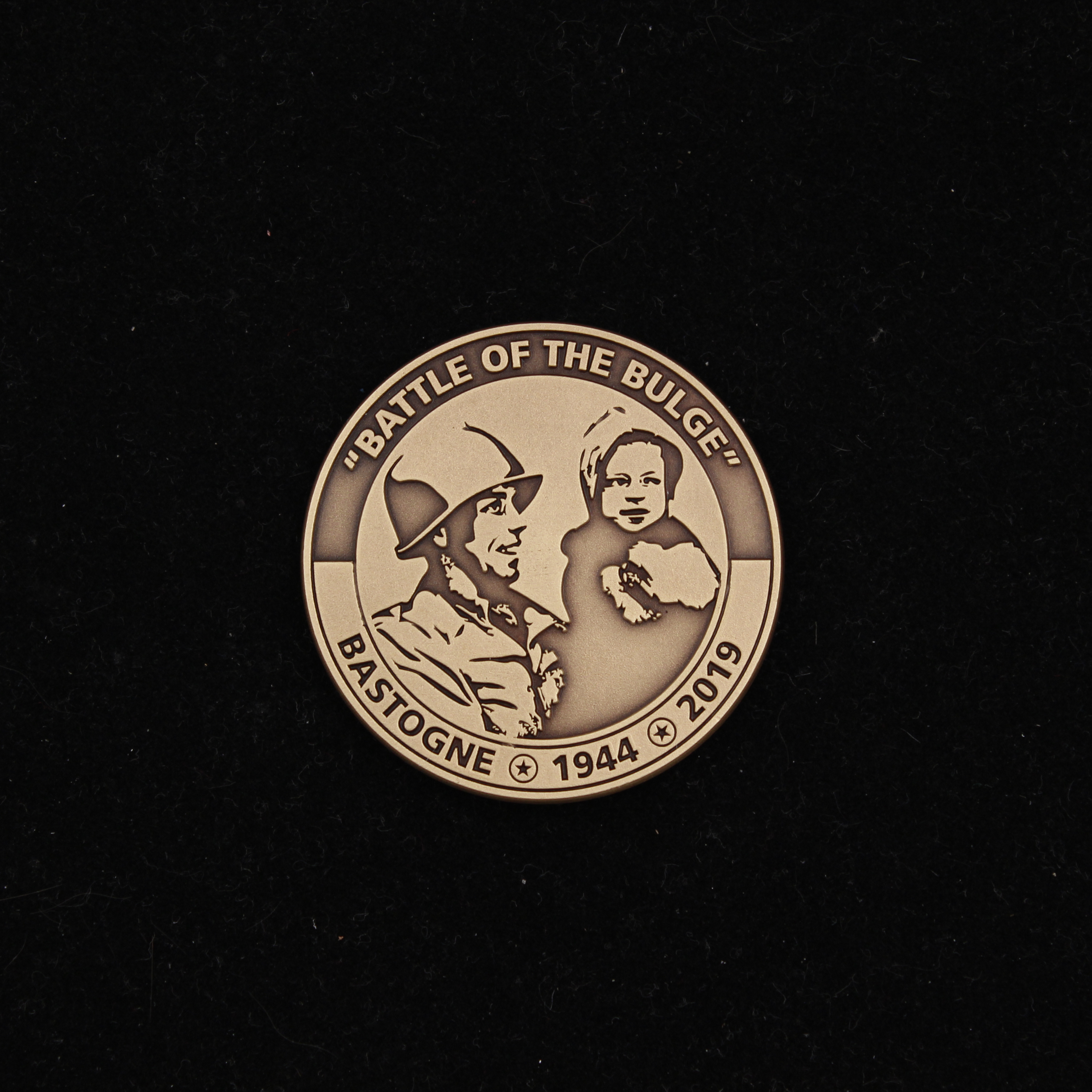 bastogne-op-maat-gemaakte-medaille.jpg