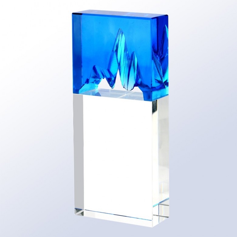 c2503c-780x780.jpg