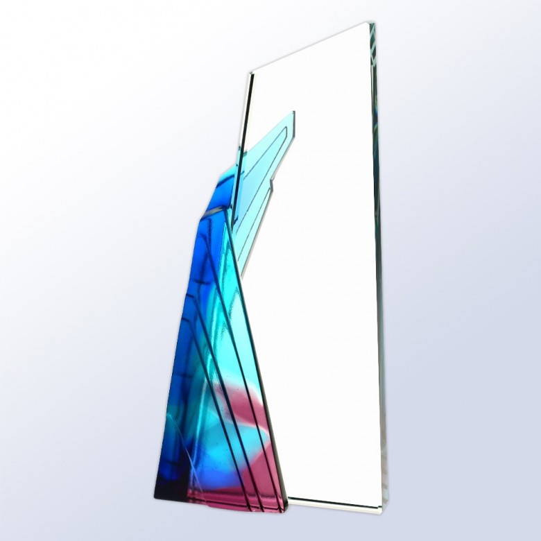 c2506b-780x780.jpg