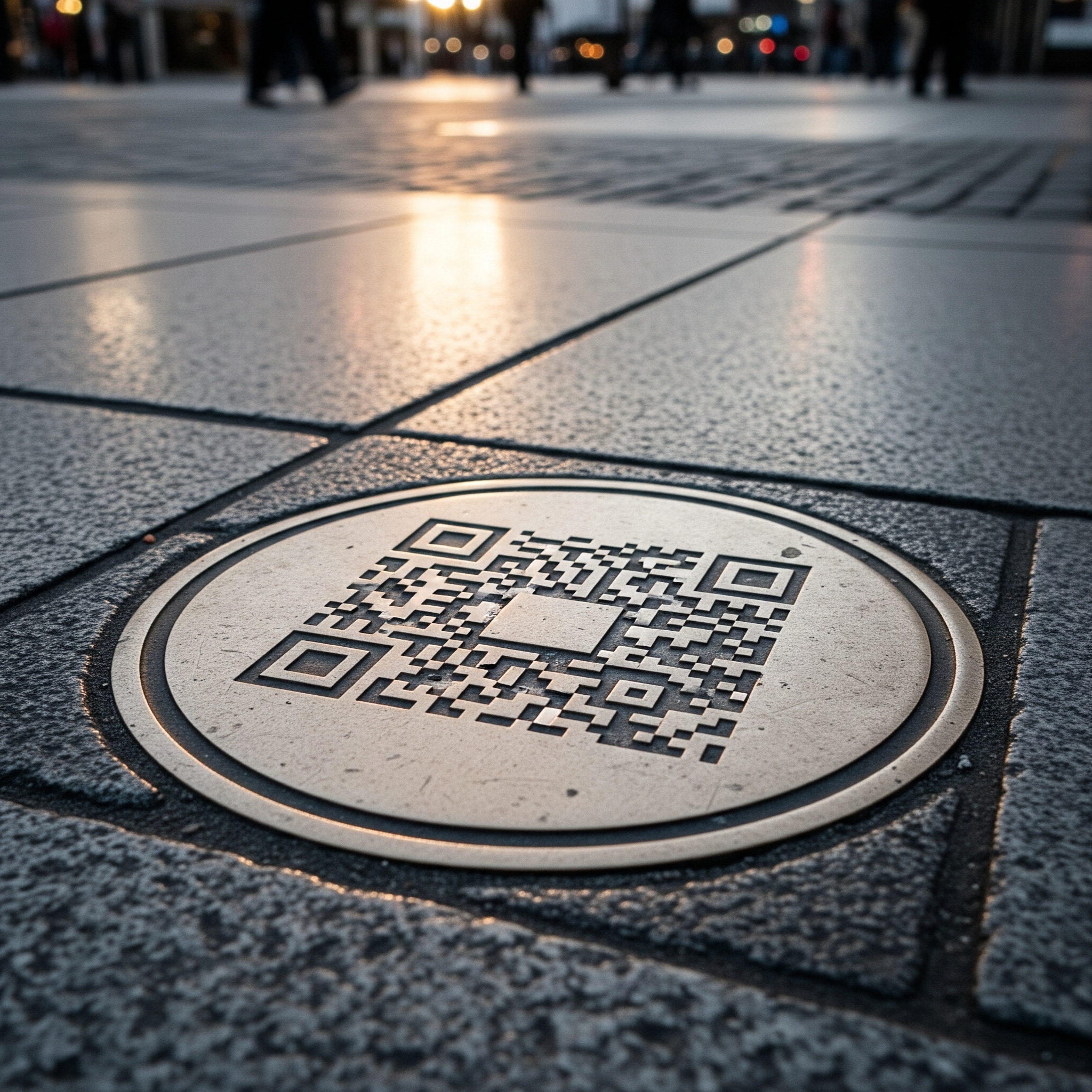 Mauquoy-qr-code-tegel-stad.jpeg