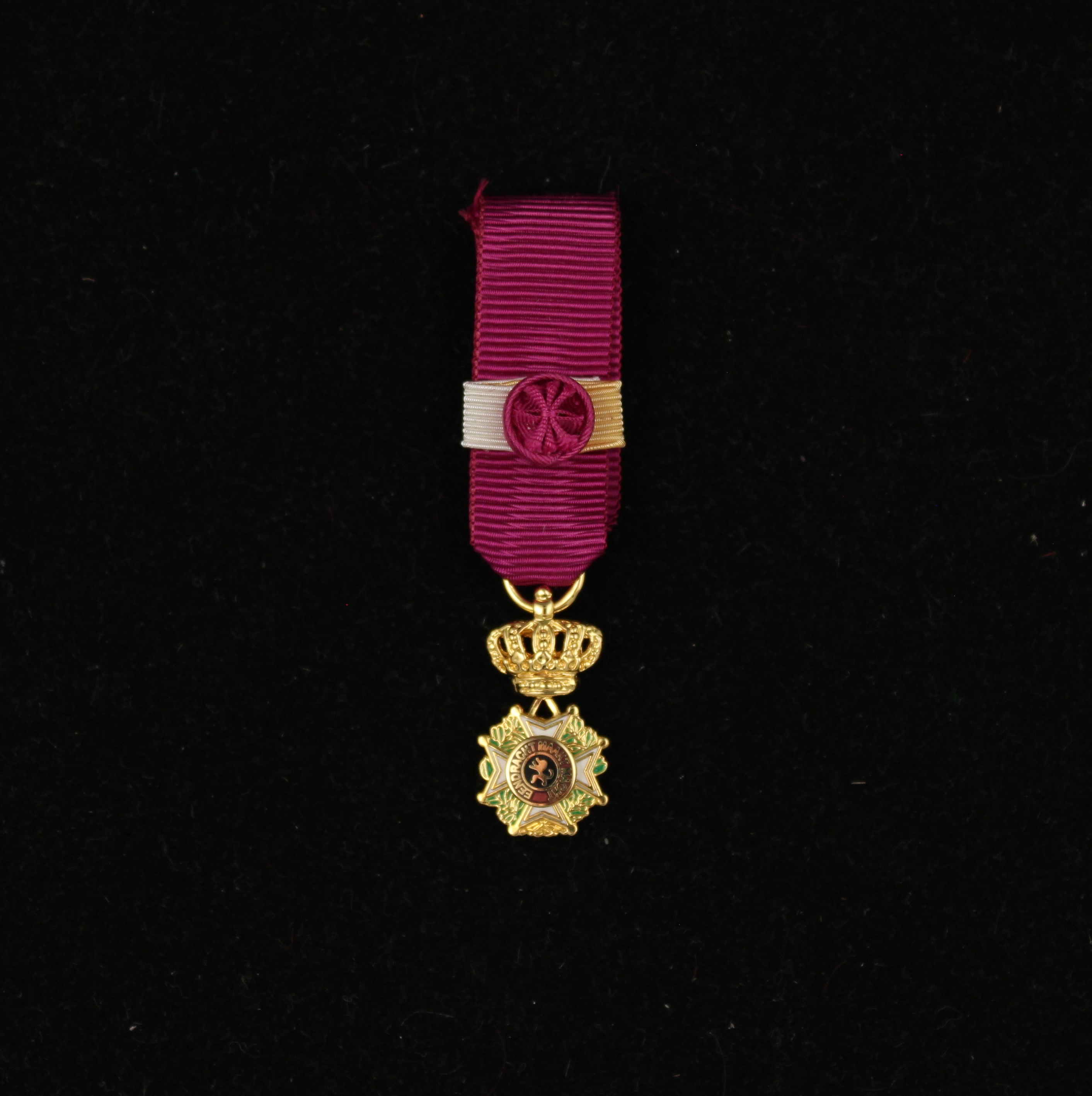 01-01-01-leopoldsorde-groot-officier-reductie-nederlands.jpg