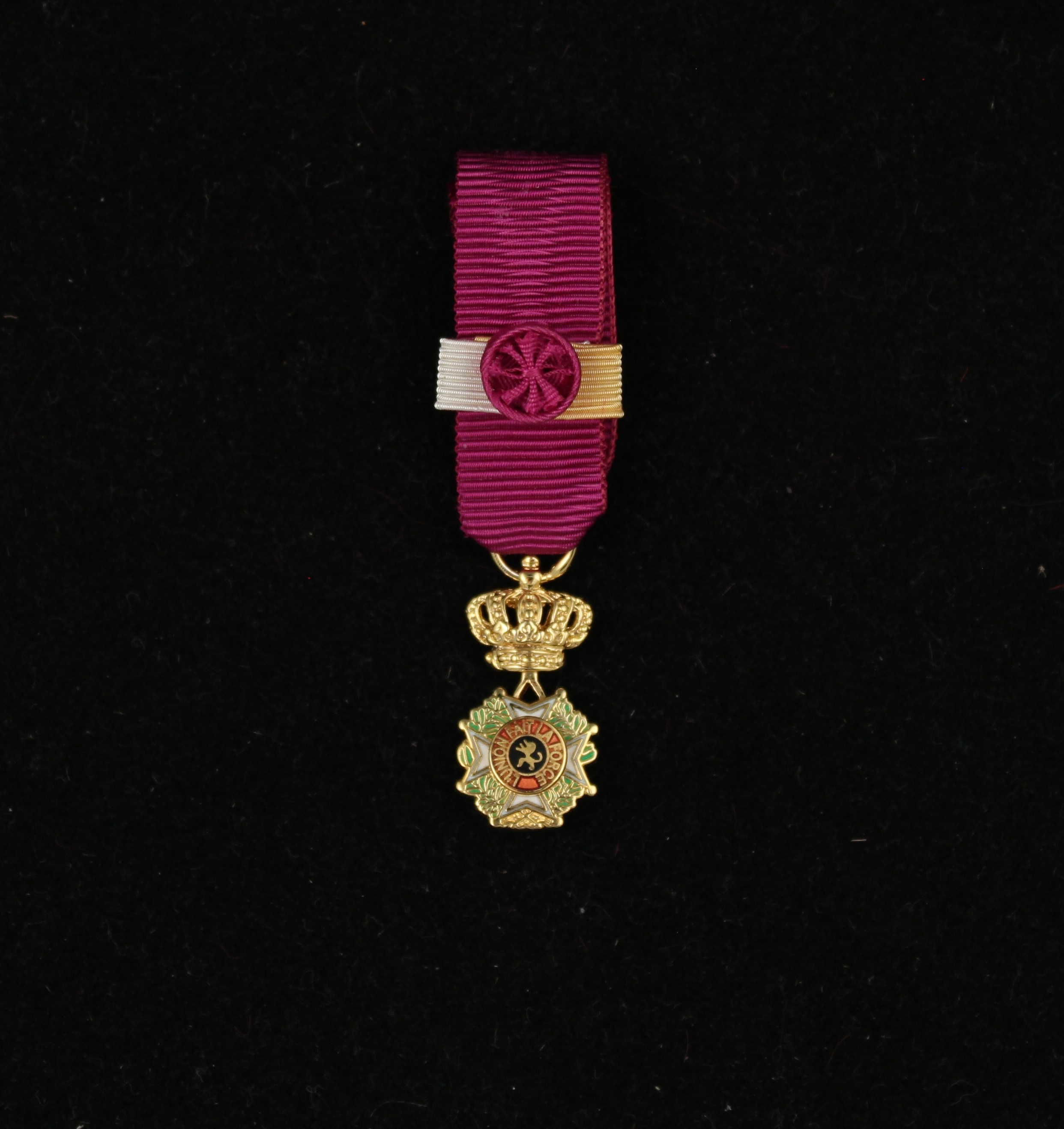 01-01-01-leopoldsorde-groot-officier-reductie-frans.jpg