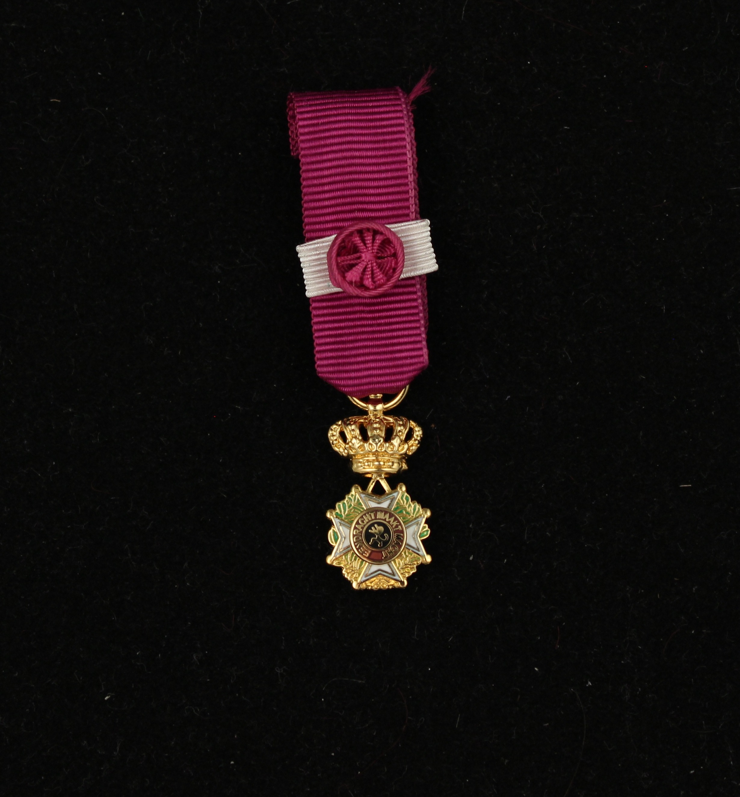 01-01-01-leopoldsorde-commandeur-reductie-nederlands.jpg