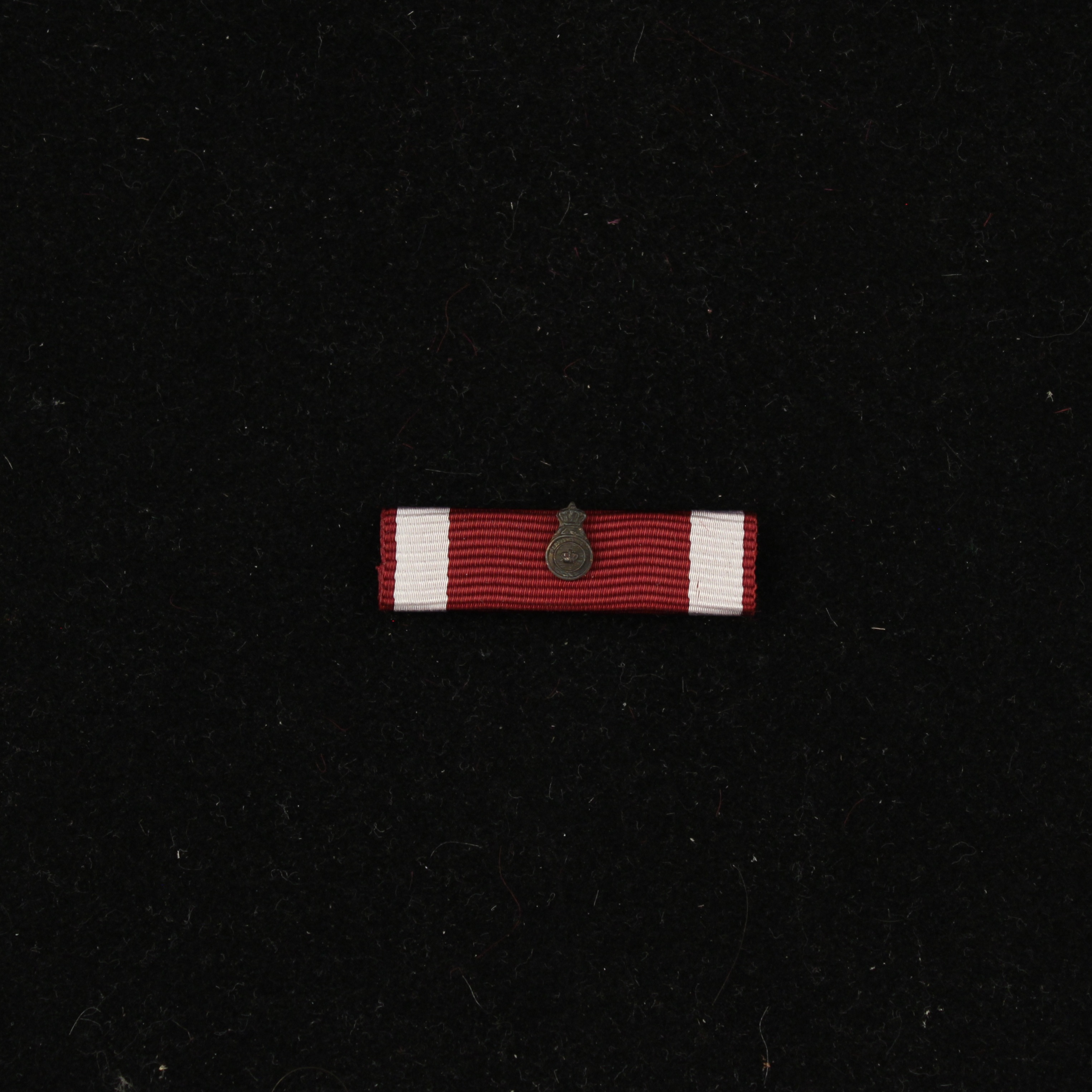 01-01-03-kroonorde-bronzen-medaille-slide.jpg