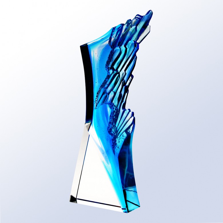 mauquoy-blue-crest-award-c2463-780x780.jpg