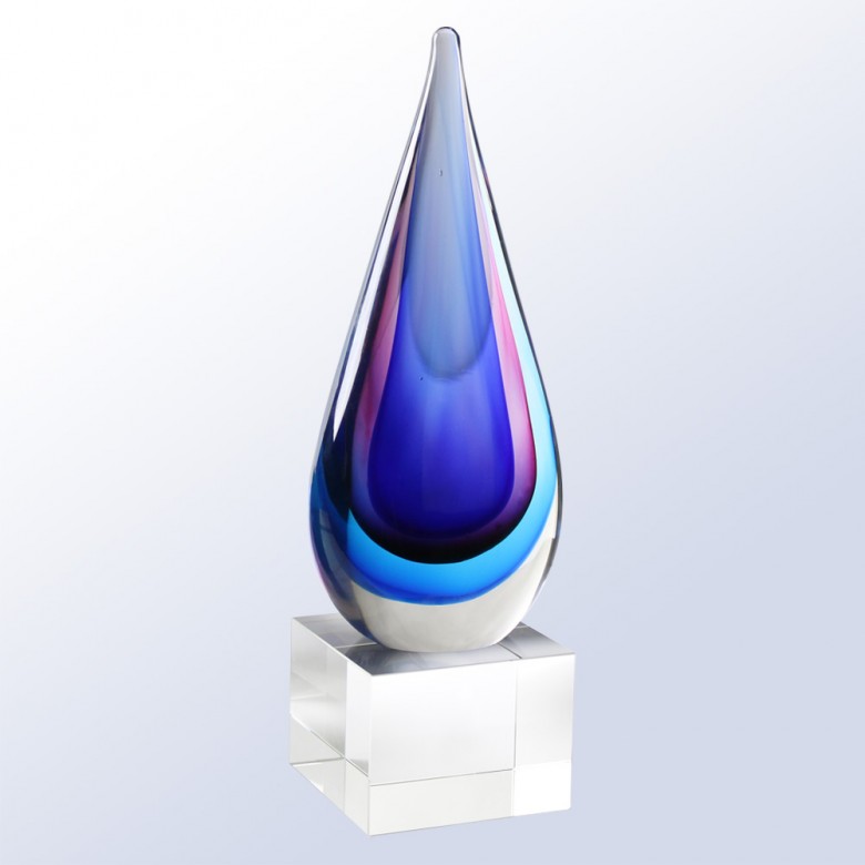 mauquoy-blue-pink-teardrop-award-g2212-780x780.jpg