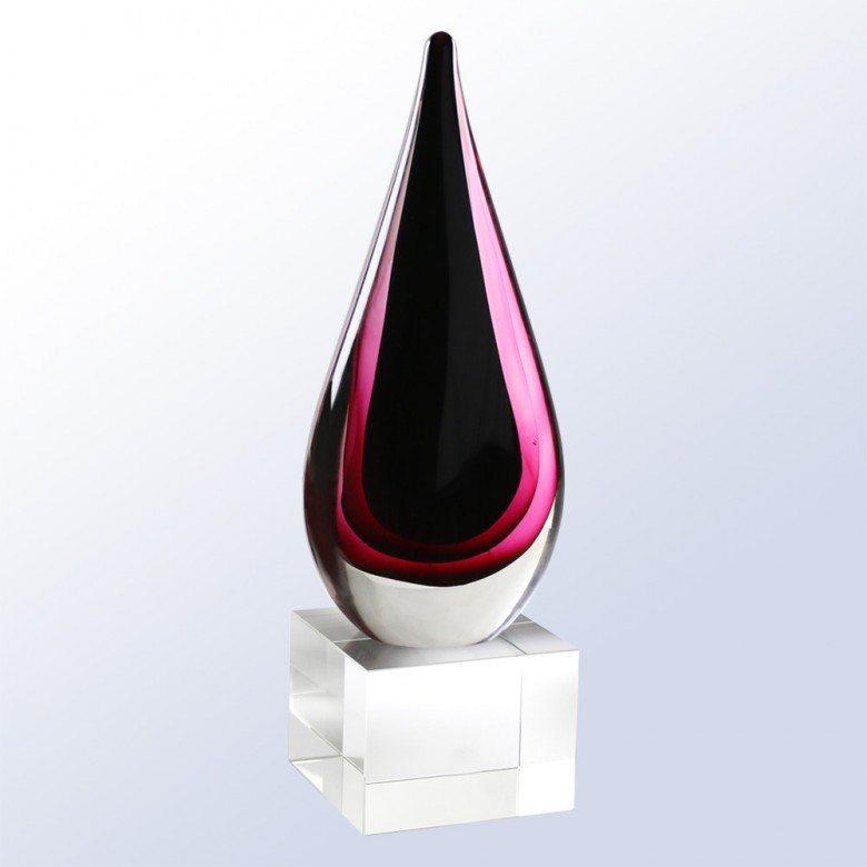 mauquoy-burgundy-teardrop-award-g2215-780x780.jpg