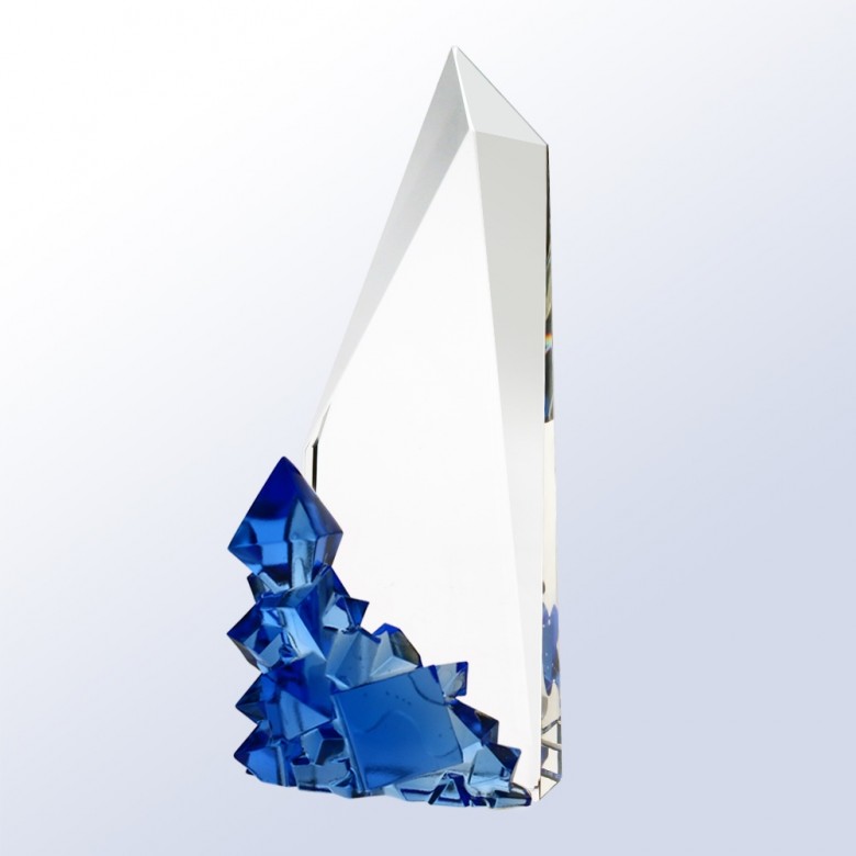 mauquoy-gem-blue-award-c2505-780x780.jpg