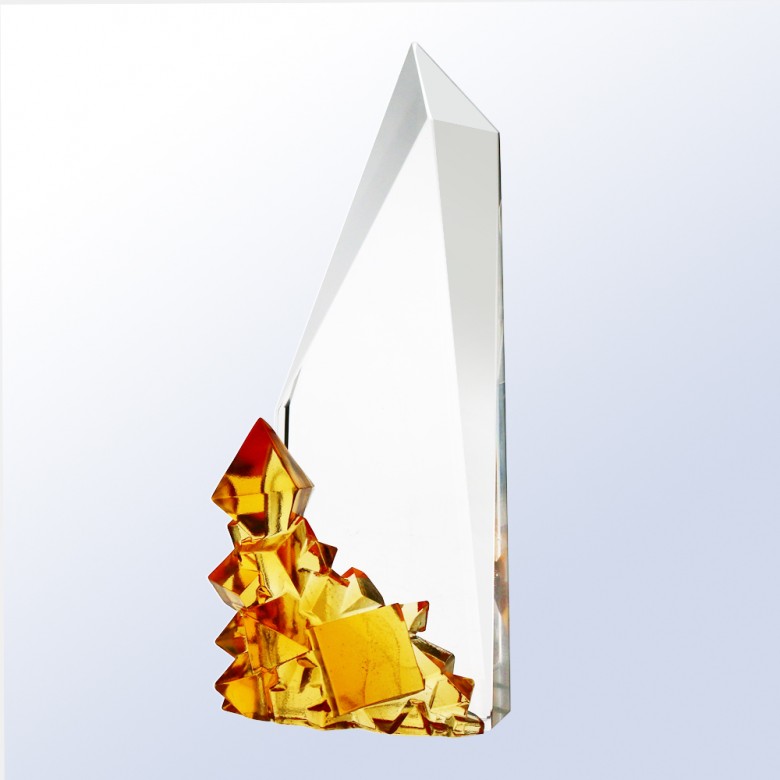 mauquoy-gem-golden-award-c2462-780x780.jpg