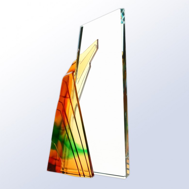 mauquoy-geode-amber-award-c2506a-780x780.jpg