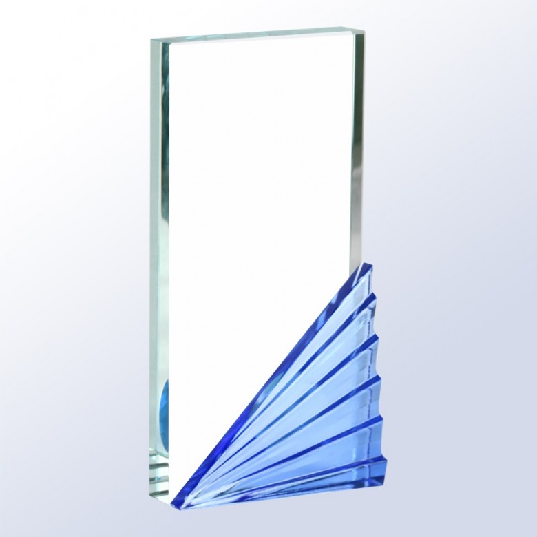 mauquoy-moonbeam-blue-award-c2507b-780x780.jpg