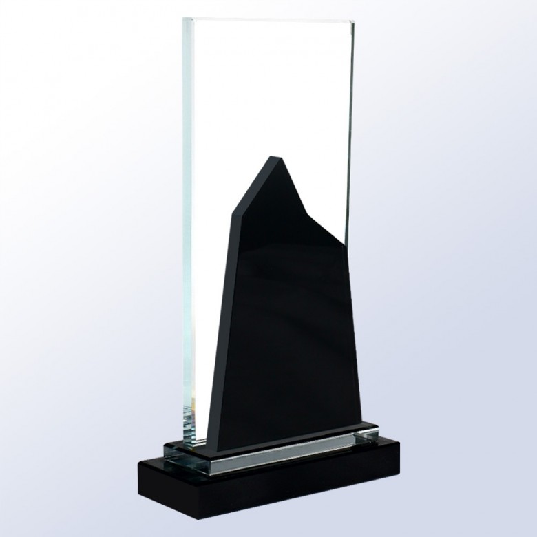 starfire-award-black-mountain-black-base-zg2443-780x780.jpg