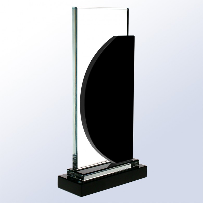 starfire-award-black-halfmoon-blackbase-zg2403-780x780.jpg