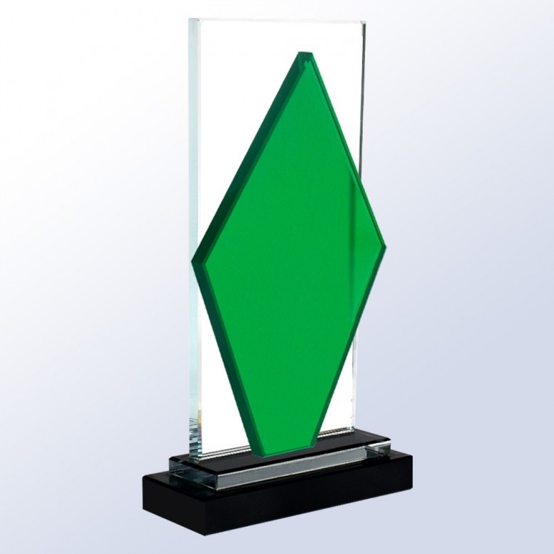 starfire-award-green-diamond-blackbase-zg2453-780x780.jpg