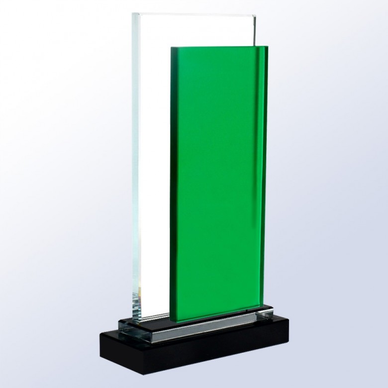 starfire-award-green-rectangle-black-base-zg2433-780x780.jpg
