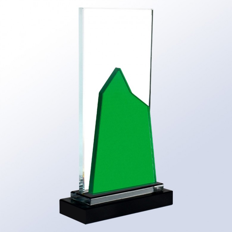 starfire-award-green-mountain-black-base-zg2443-780x780.jpg