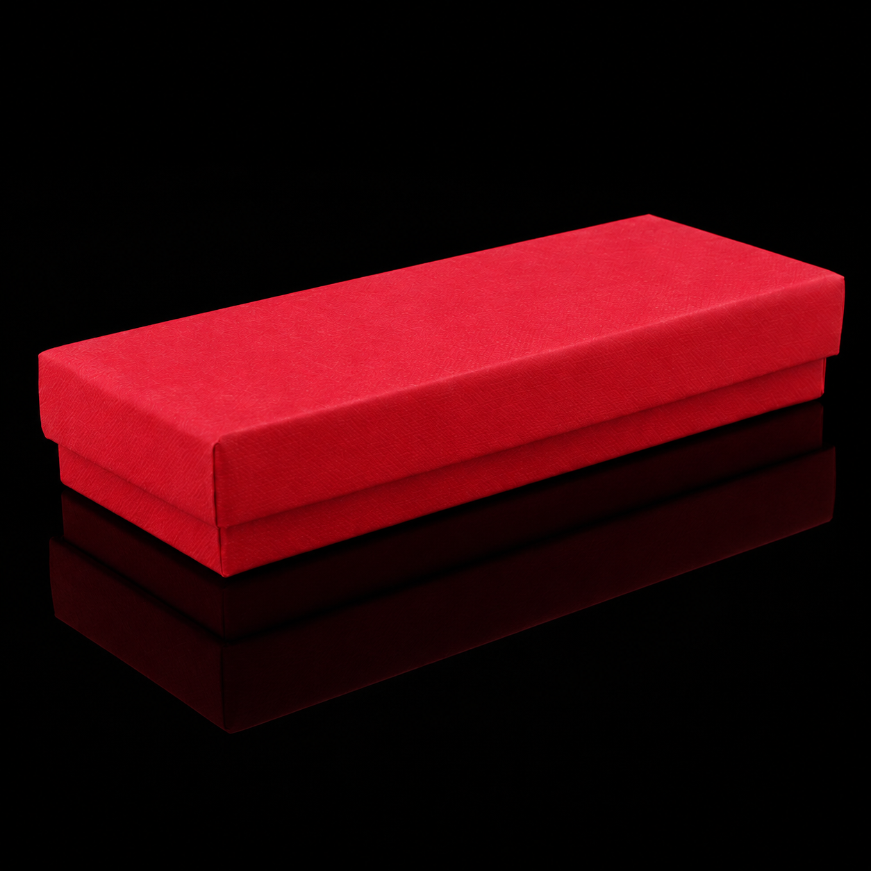 verpakking-rood-doosje-kleine-eretekens.png