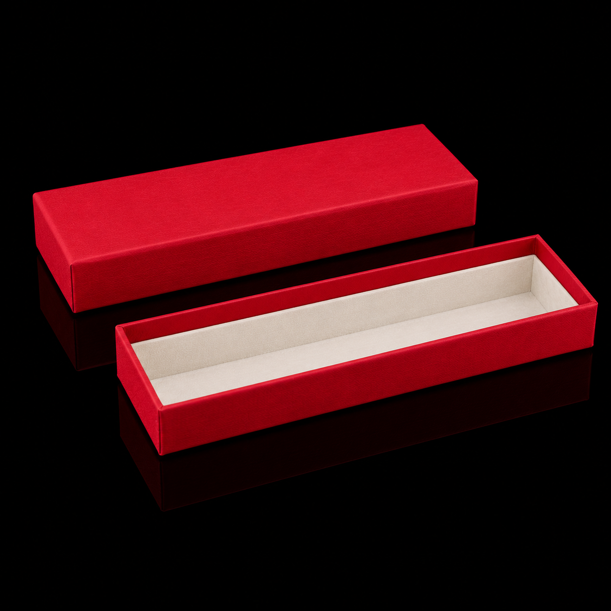 mauquoy-verpakking-rood-doosje-kleine-eretekens-open.png