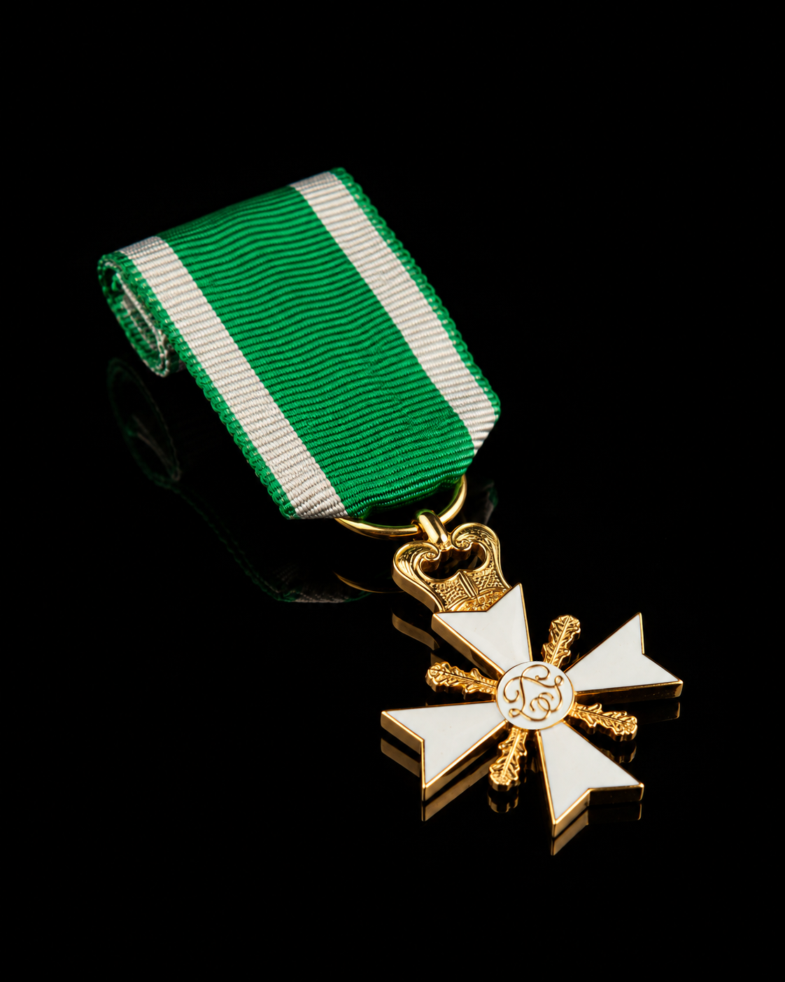 mauquoy-officieel-burgerlijk-kruis-1e-klasse-brandweer-klein-model.png