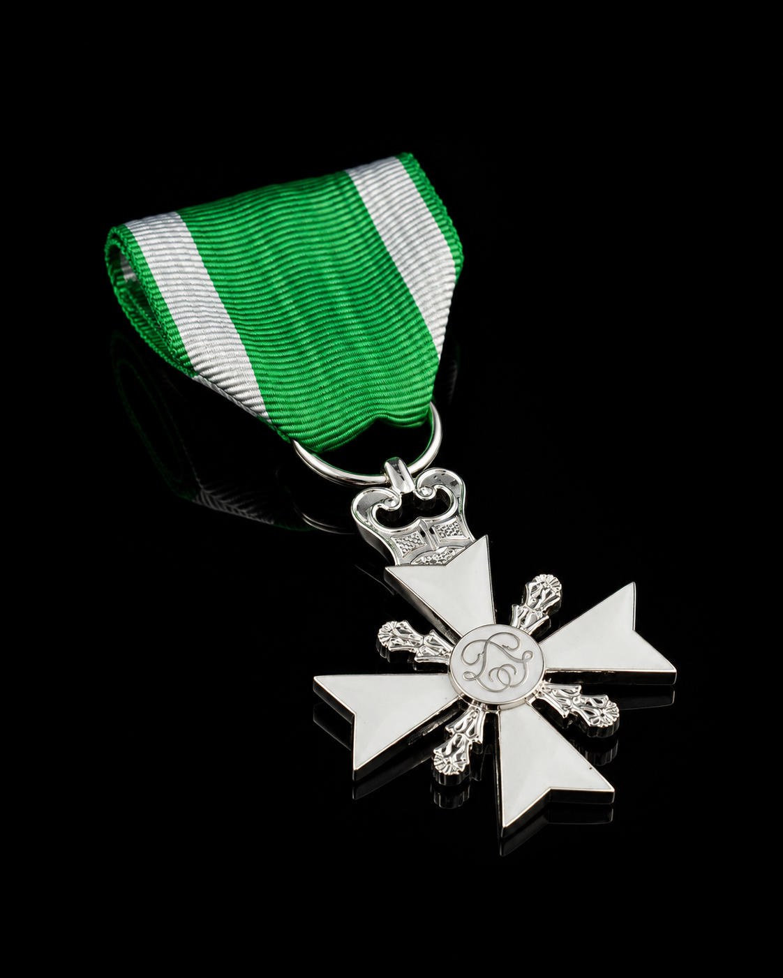 mauquoy-officieel-burgerlijk-kruis-2e-klasse-brandweer-officieel-model.png