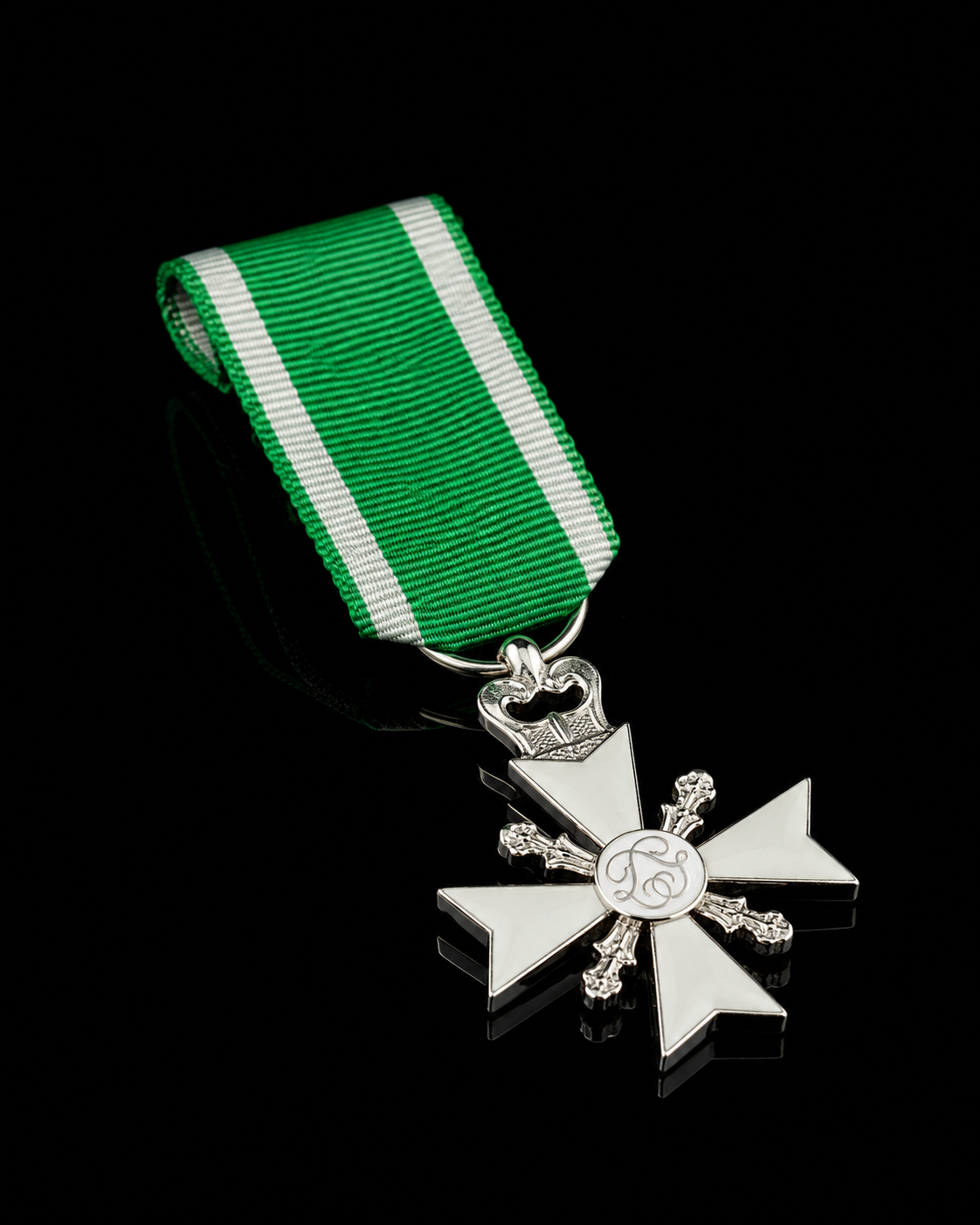mauquoy-officieel-burgerlijk-kruis-2e-klasse-brandweer-klein-model.png