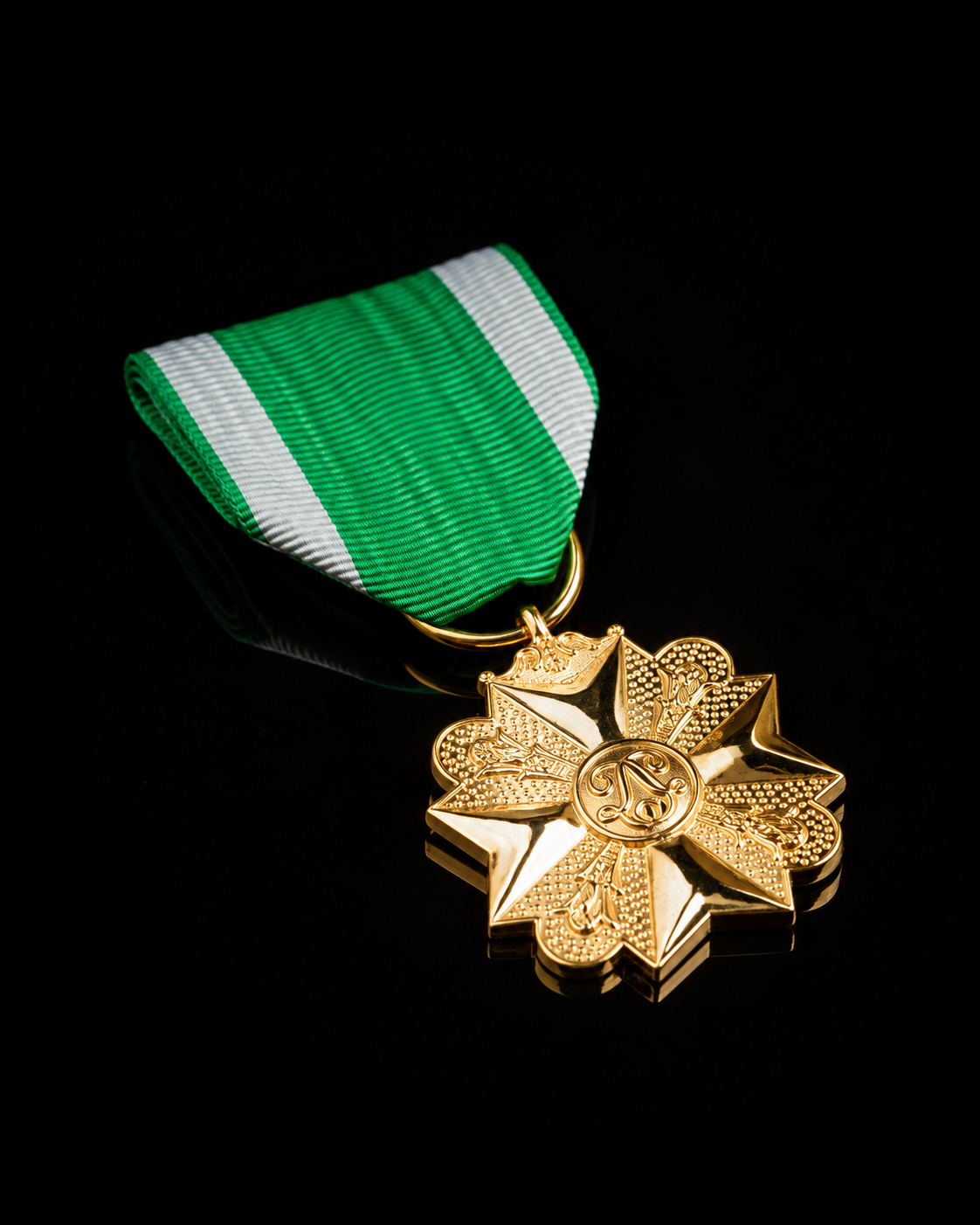 mauquoy-officieel-burgerlijke-medaille-1e-klasse-brandweer-officieel-model.png
