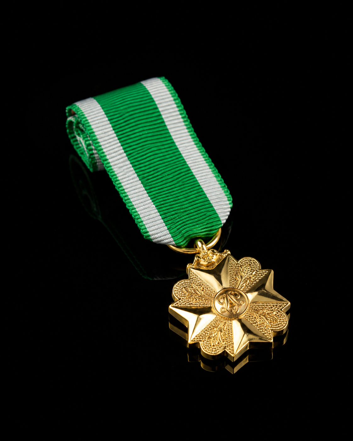 mauquoy-officieel-burgerlijke-medaille-1e-klasse-brandweer-klein-model.png