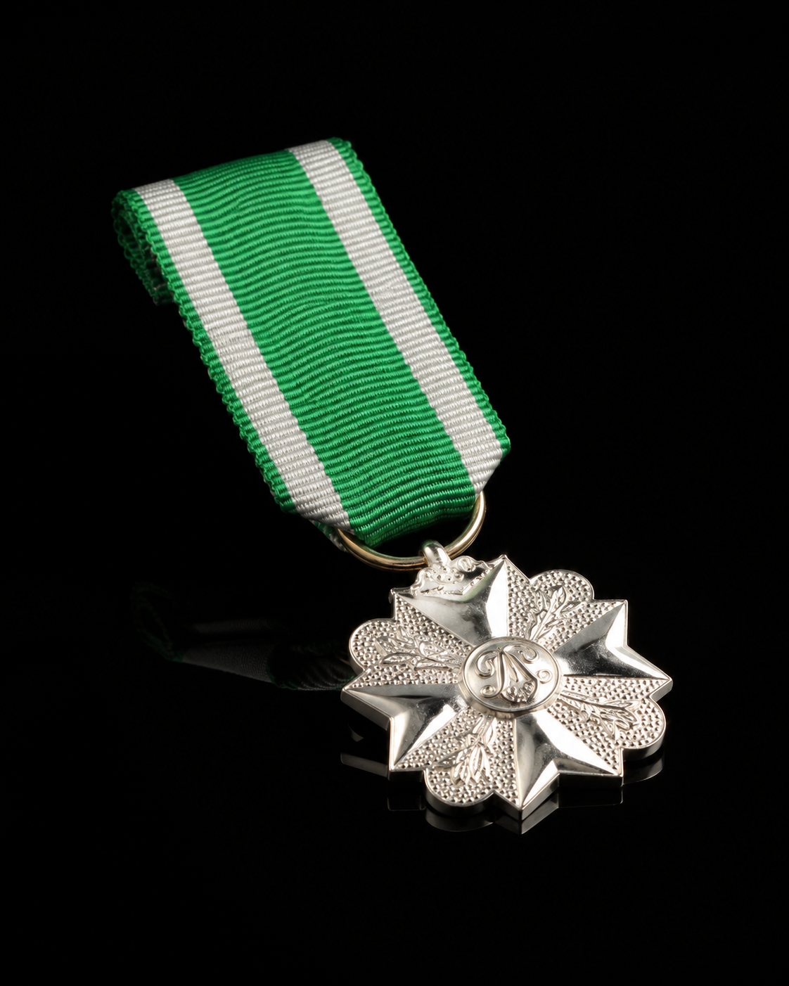 mauquoy-officieel-burgerlijke-medaille-2e-klasse-brandweer-klein-model.png