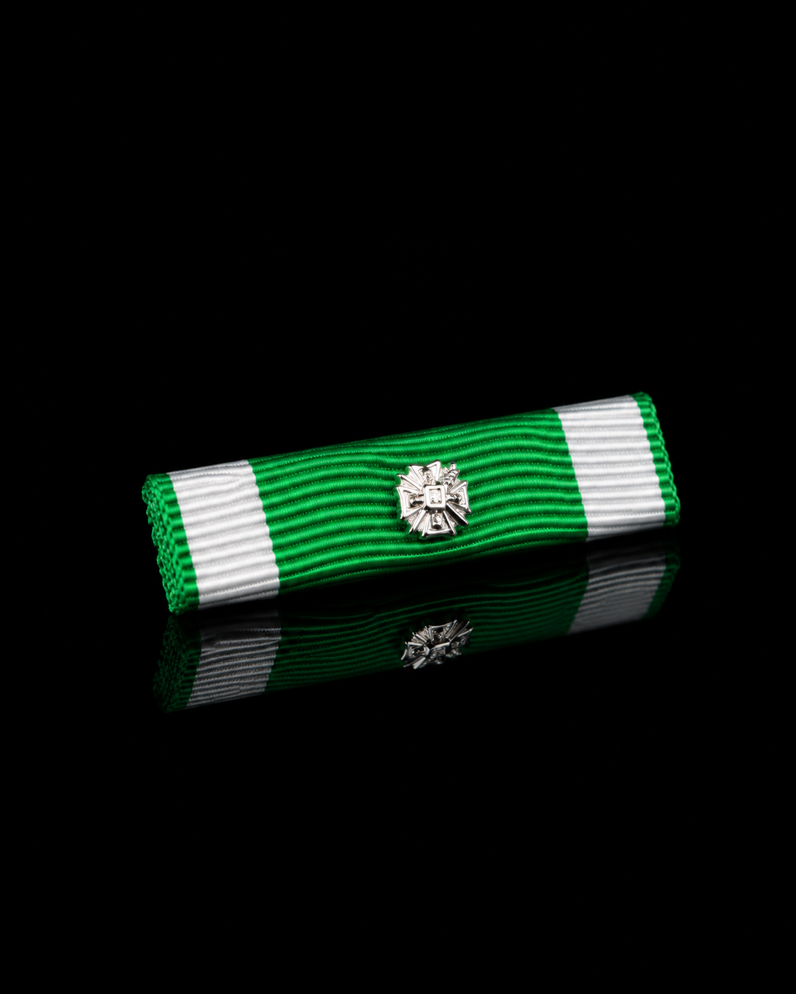 mauquoy-burgerlijk-brandweer-burgerlijke-medaille-2e-klasse-uniformbaret.png