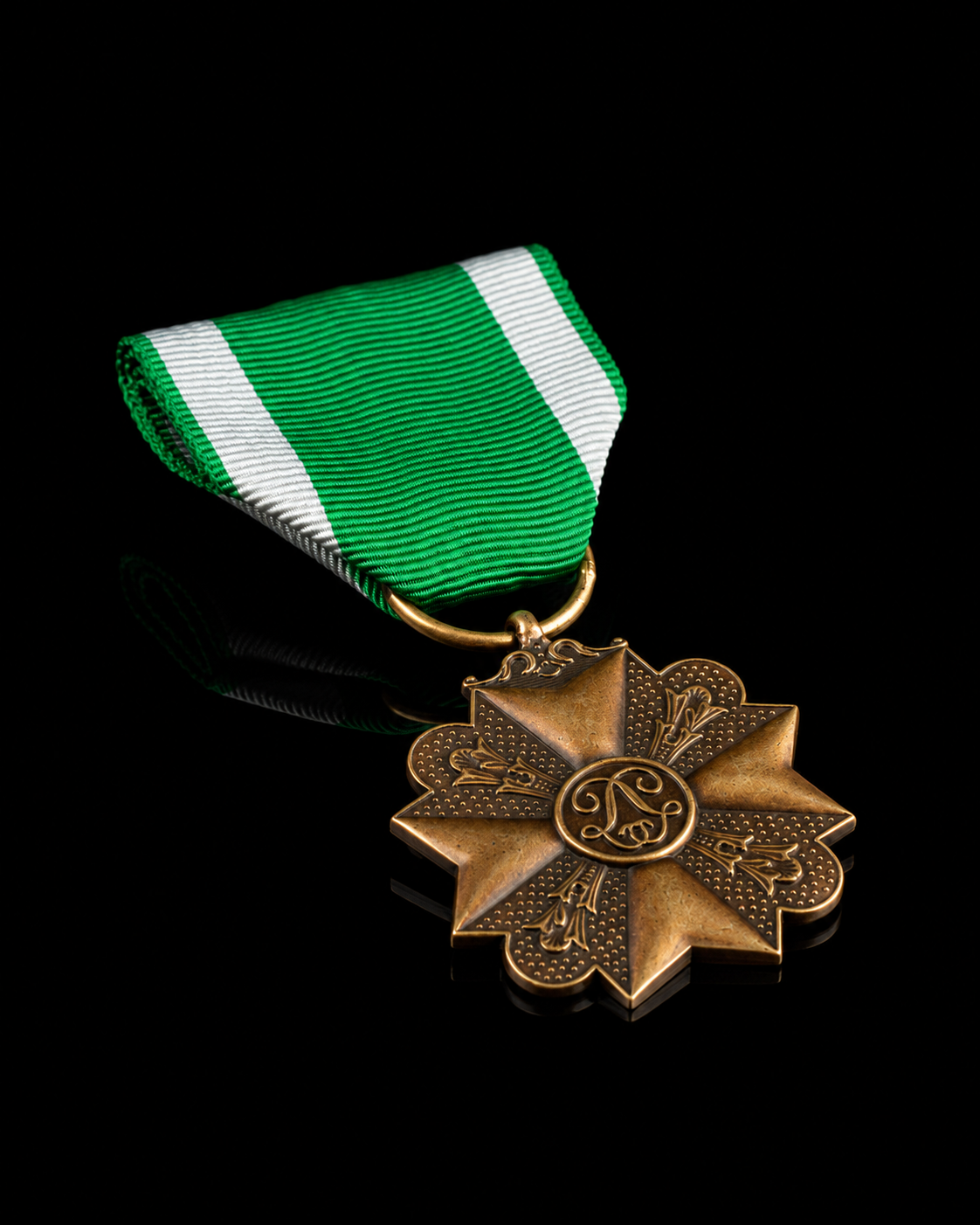 mauquoy-officieel-burgerlijke-medaille-3e-klasse-brandweer-officieel-model.png
