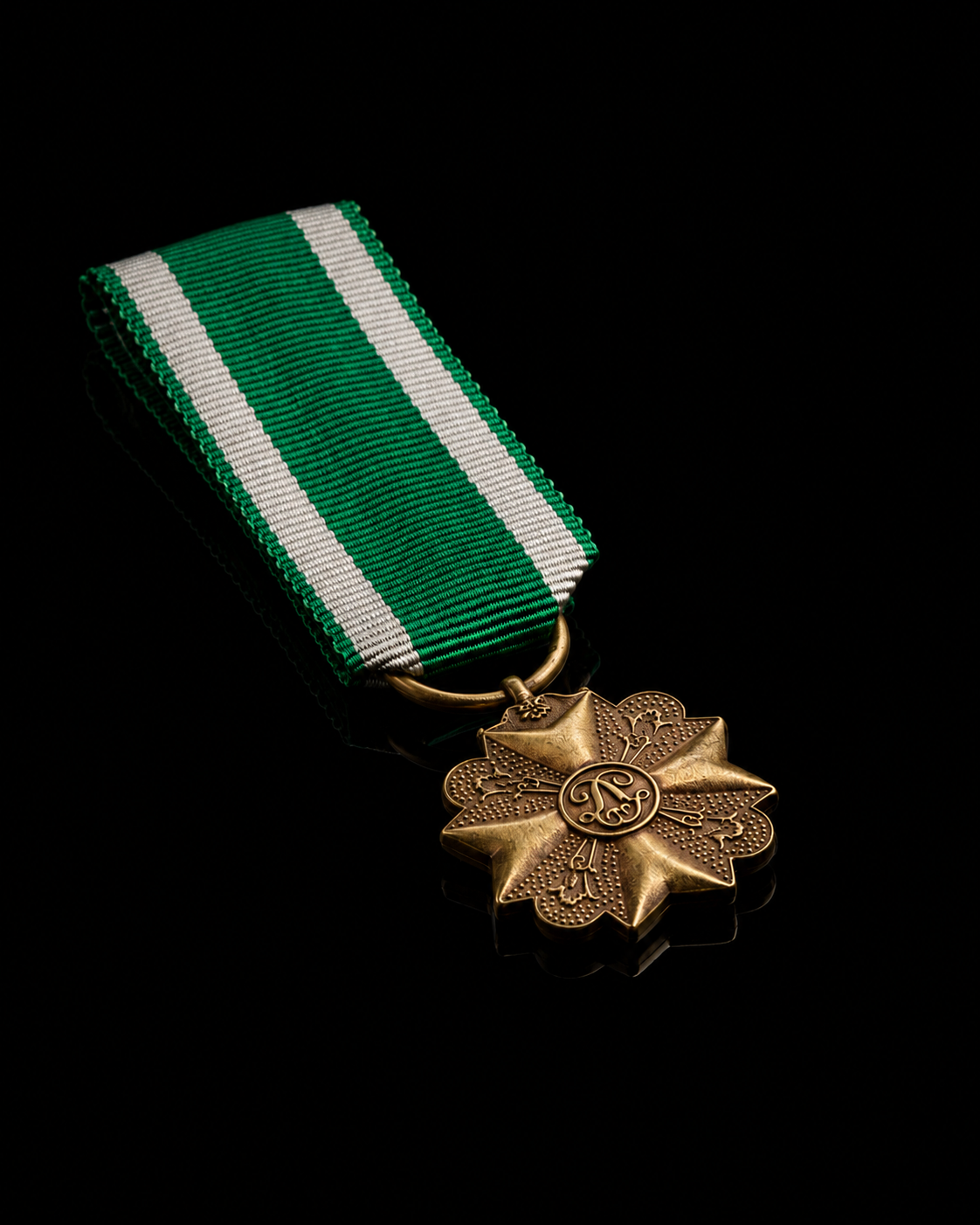 mauquoy-officieel-burgerlijke-medaille-3e-klasse-brandweer-klein-model.png
