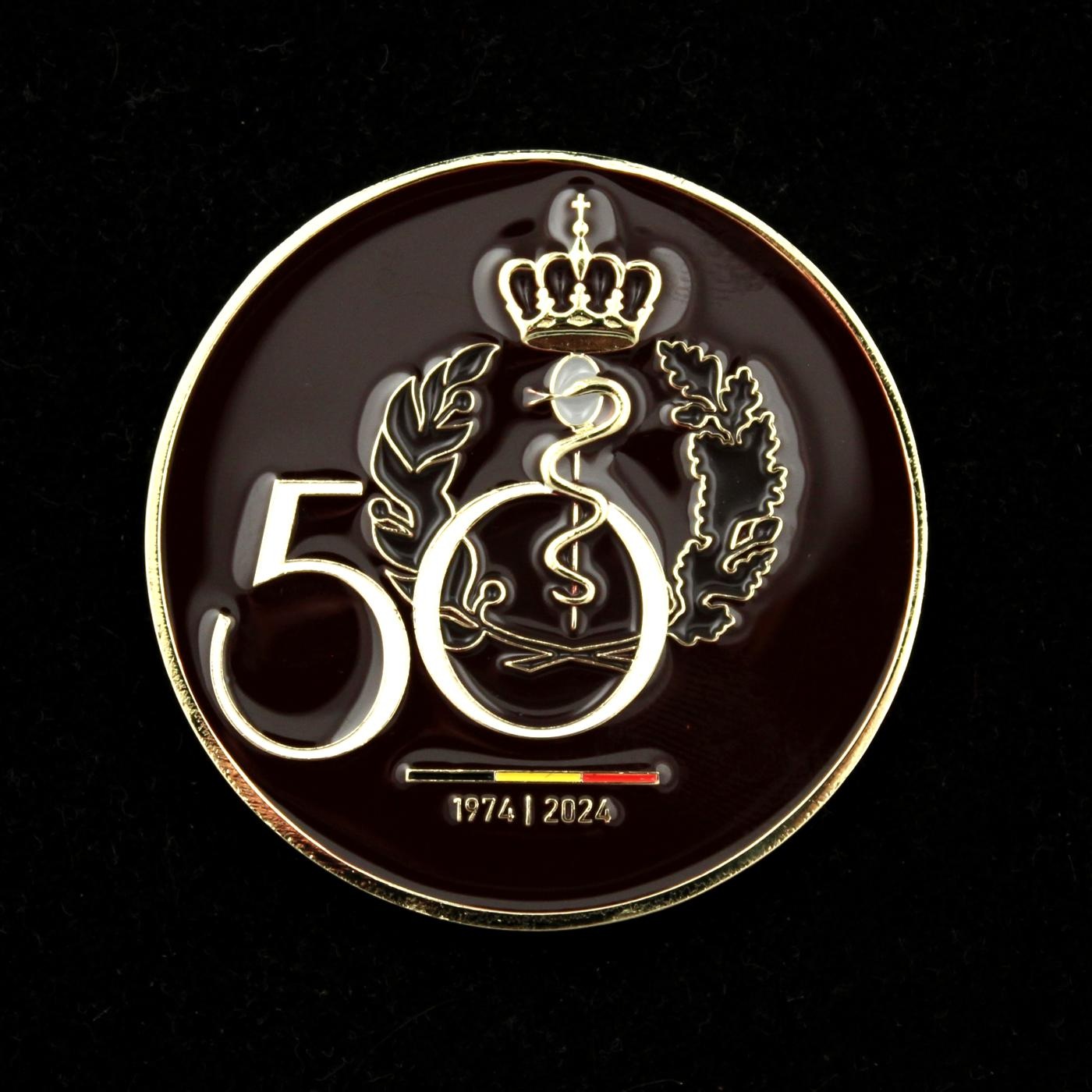 50jaarmedischedienst.jpg
