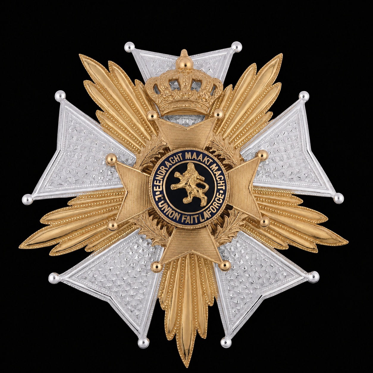 01-01-04-orde-leopold-ii-groot-officier-officieel-model2.jpg